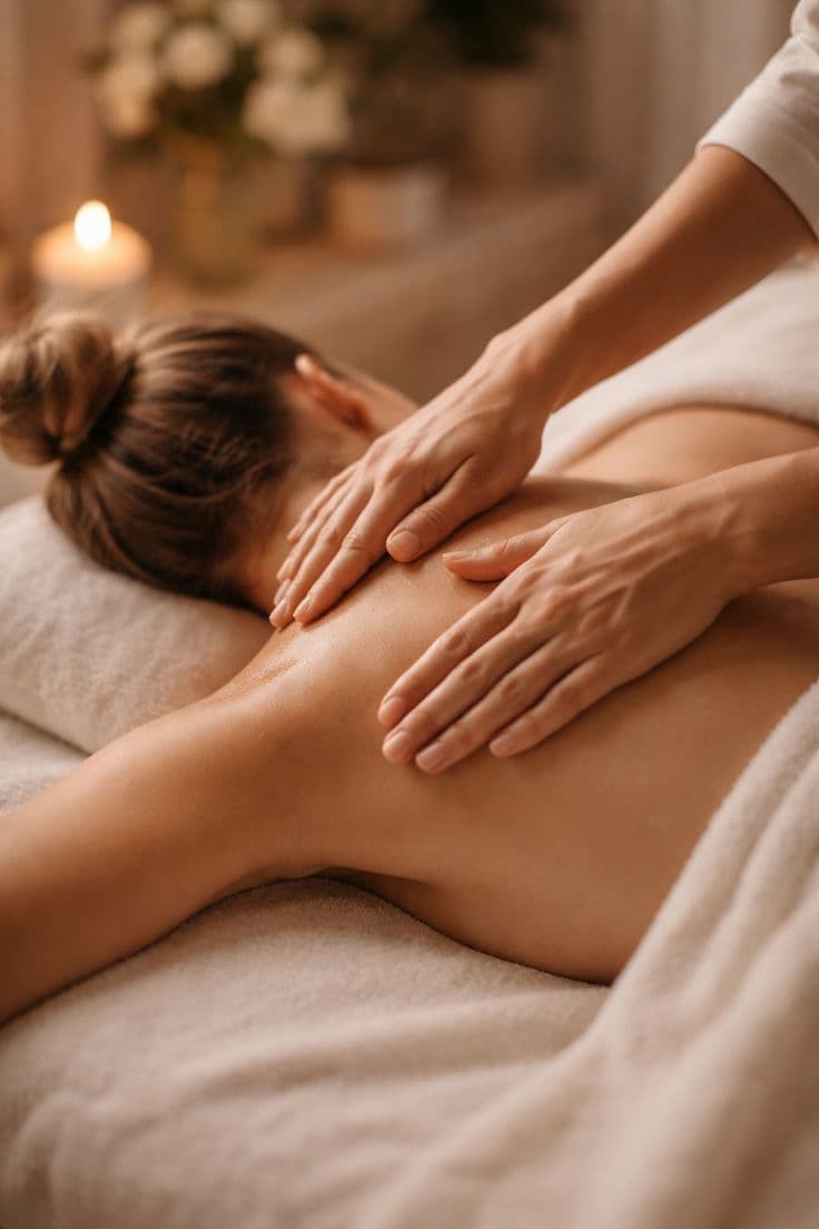 Schimmel, Lind and Price