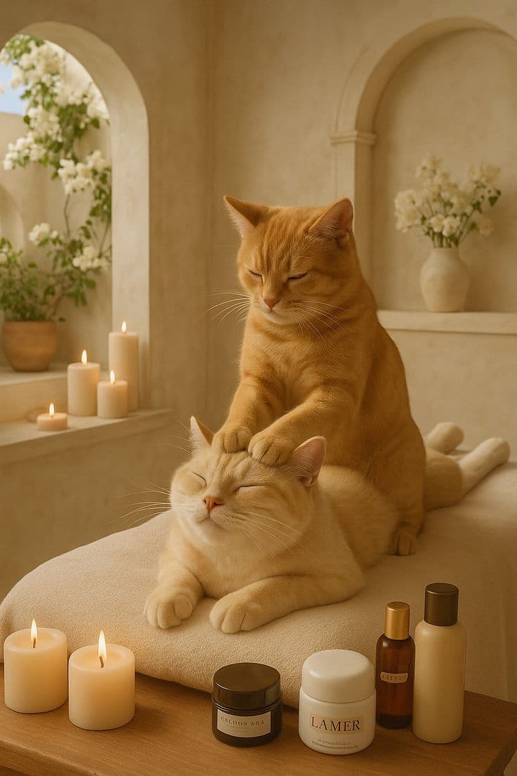 Mizu Wellness Center